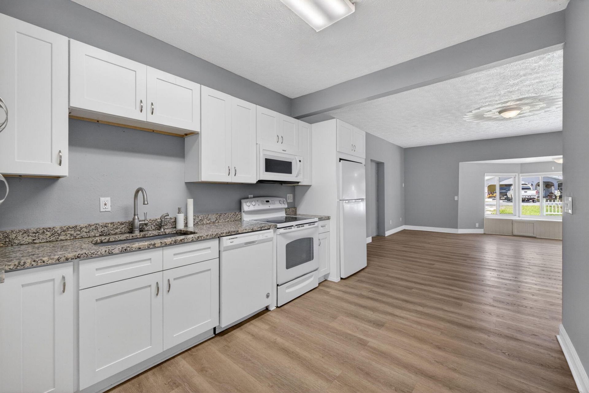 203 Melton Drive, Fort Pierce, FL 34982 Photo