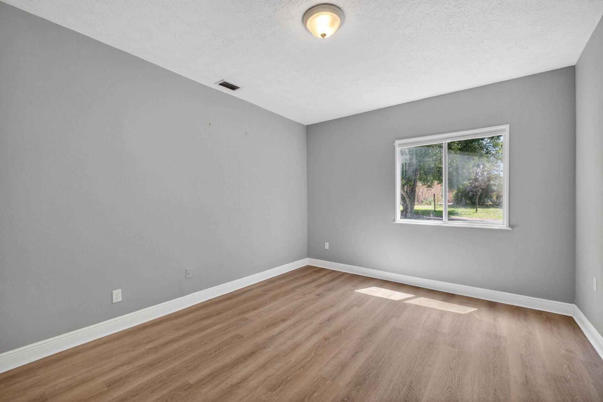 203 Melton Drive, Fort Pierce, FL 34982 Photo