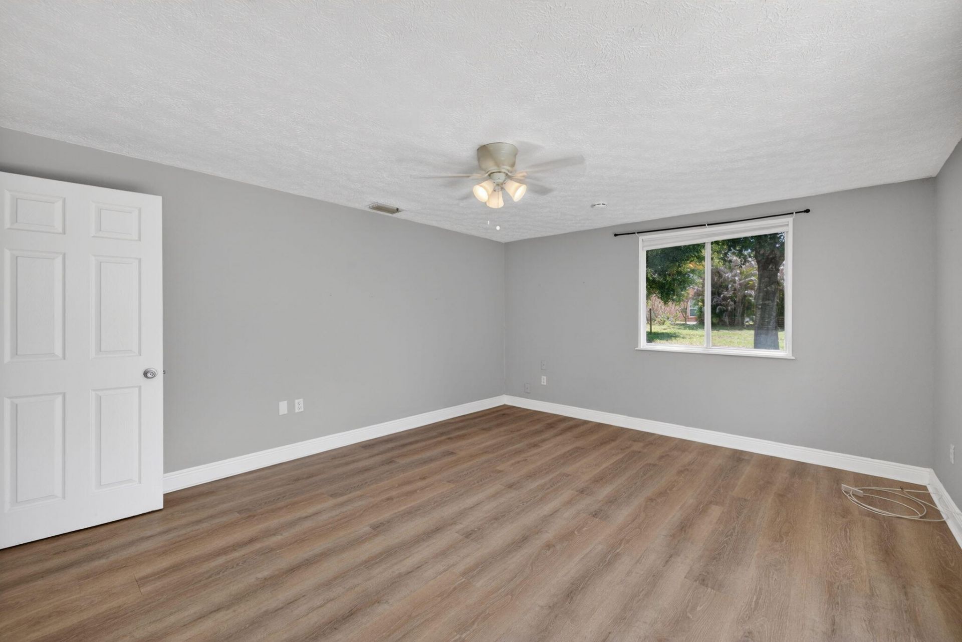 203 Melton Drive, Fort Pierce, FL 34982 Photo