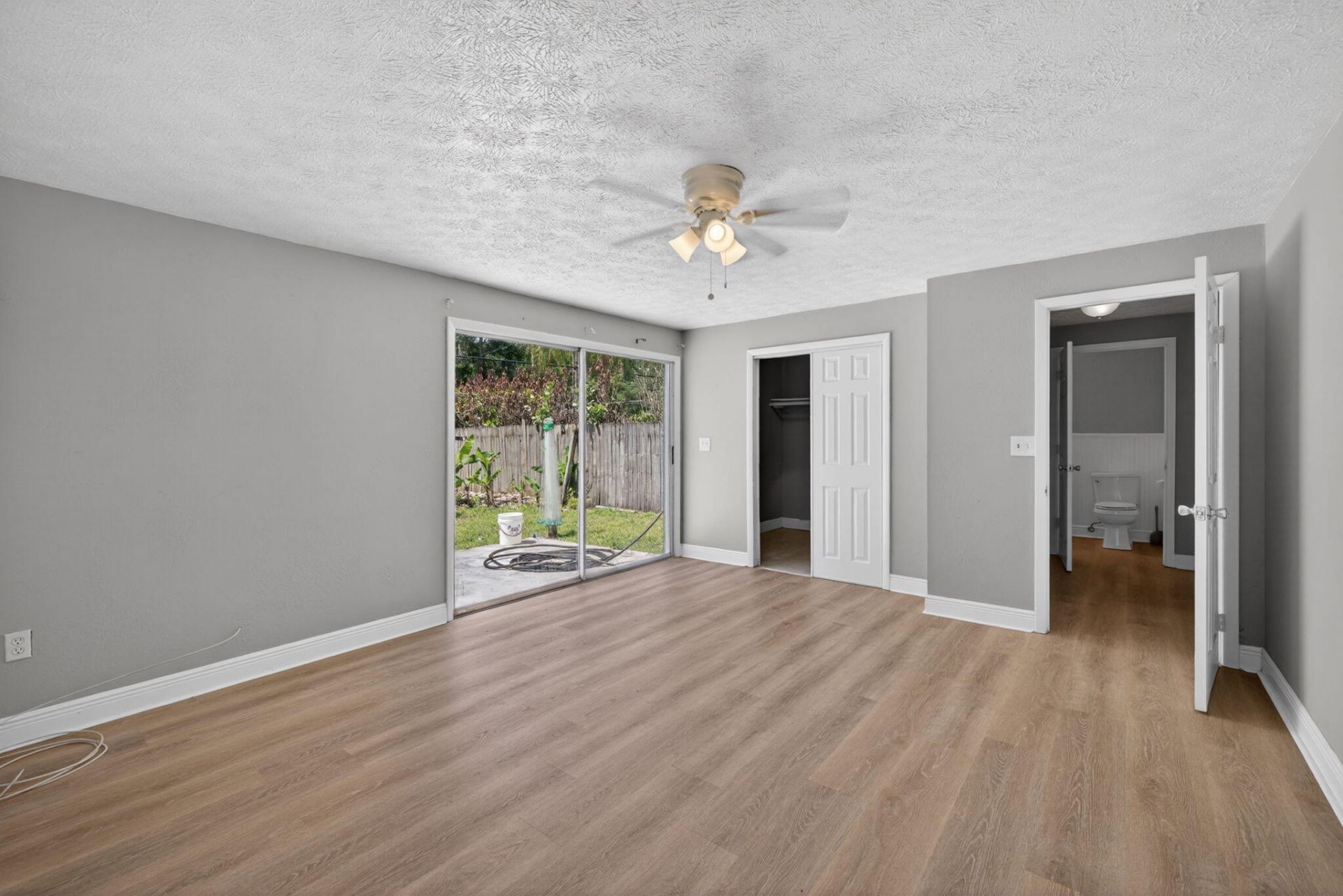 203 Melton Drive, Fort Pierce, FL 34982 Photo