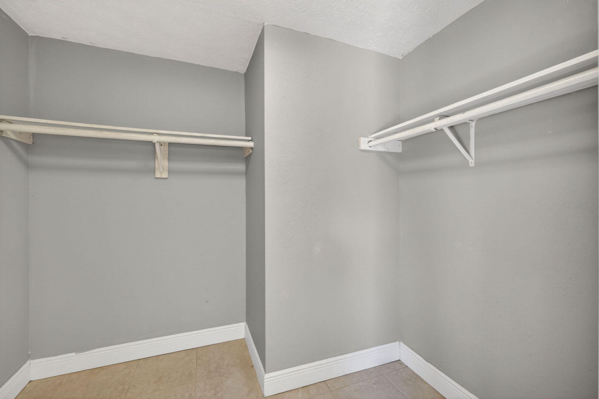 203 Melton Drive, Fort Pierce, FL 34982 Photo