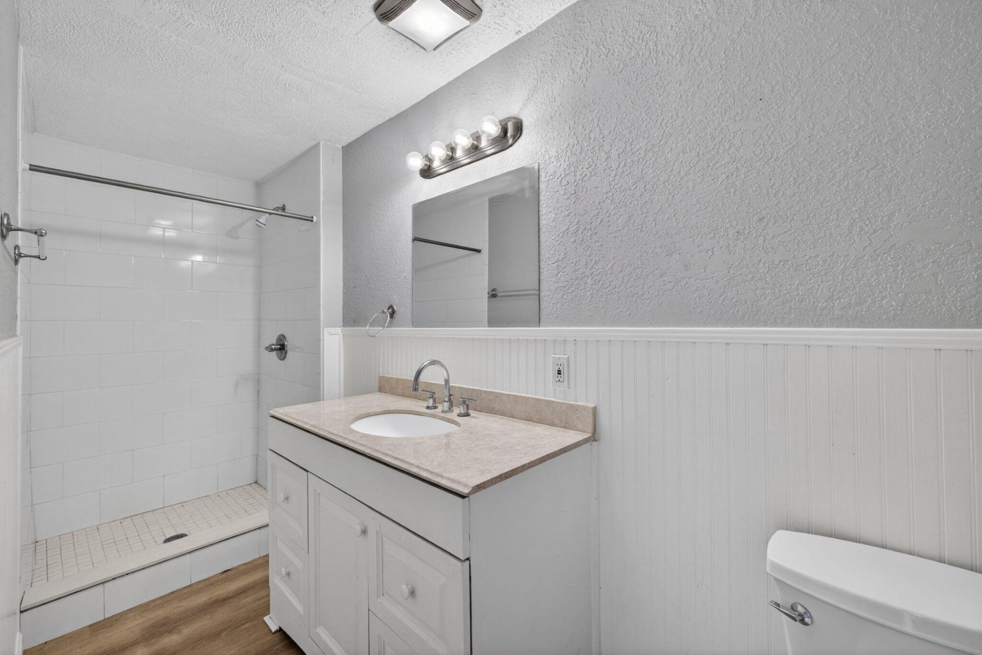203 Melton Drive, Fort Pierce, FL 34982 Photo