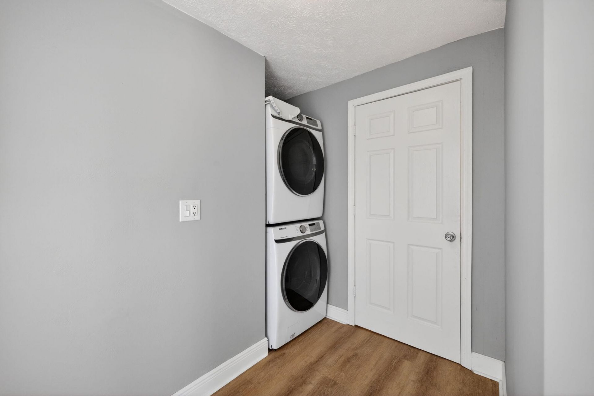 203 Melton Drive, Fort Pierce, FL 34982 Photo
