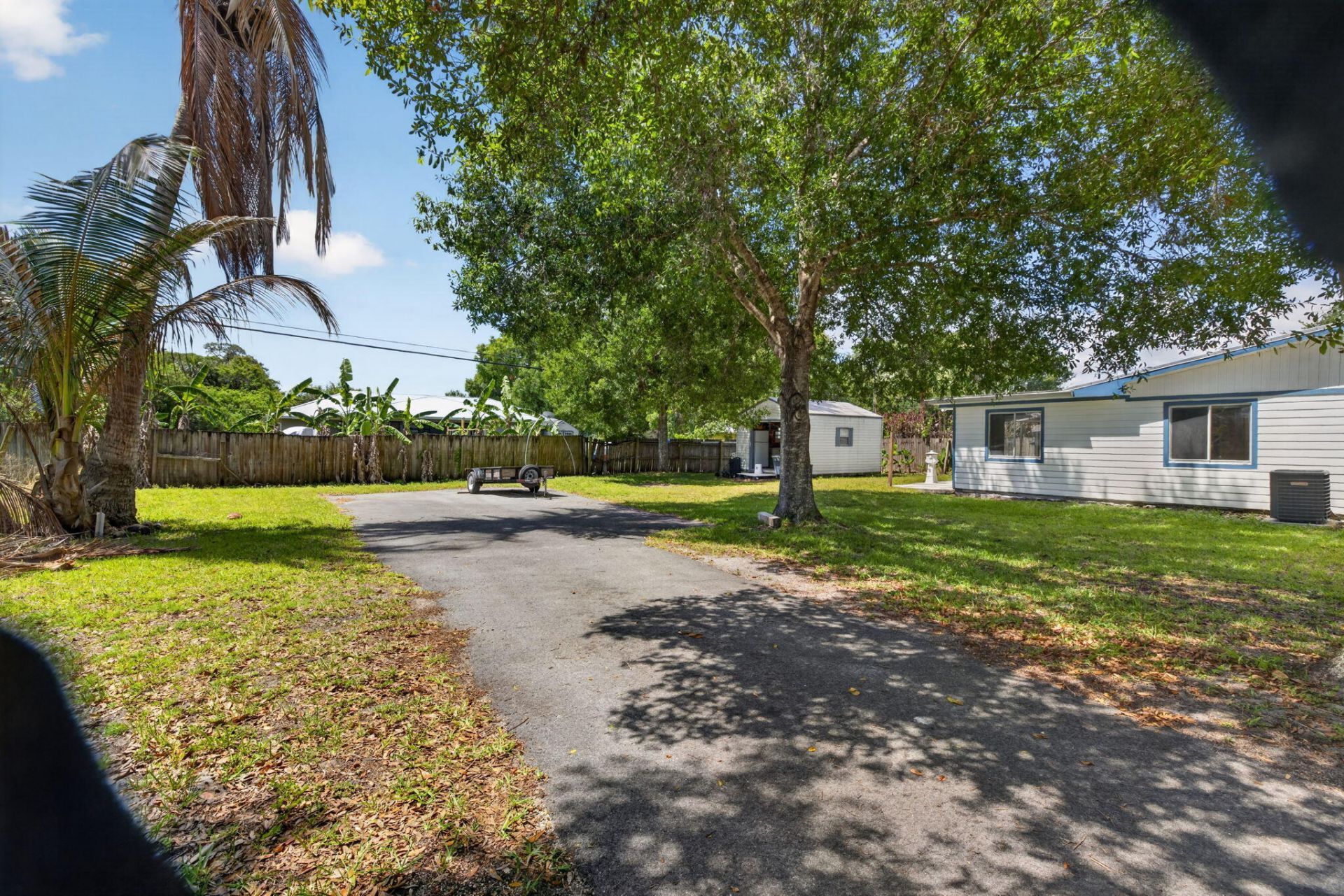 203 Melton Drive, Fort Pierce, FL 34982 Photo