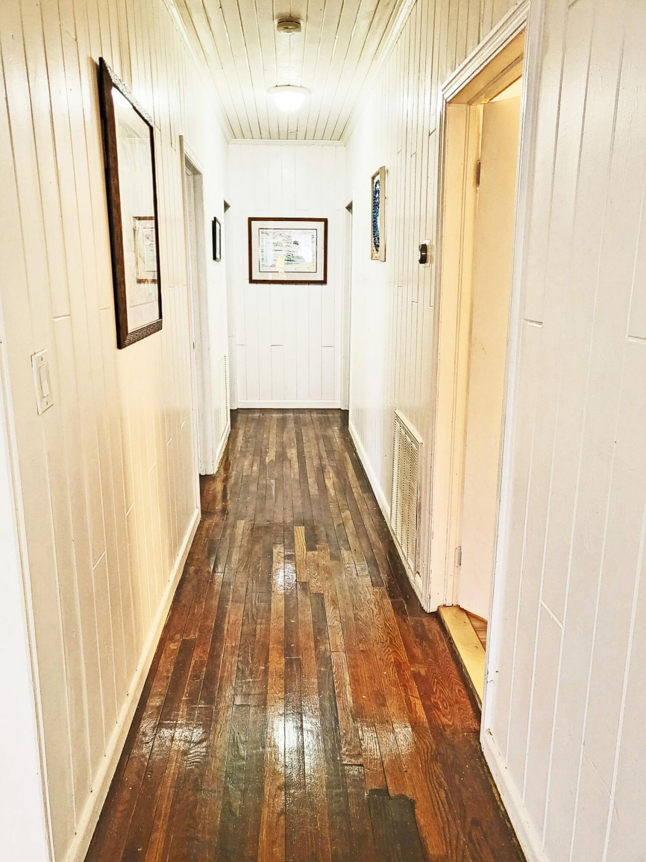 203 Melton Drive, Fort Pierce, FL 34982 Photo
