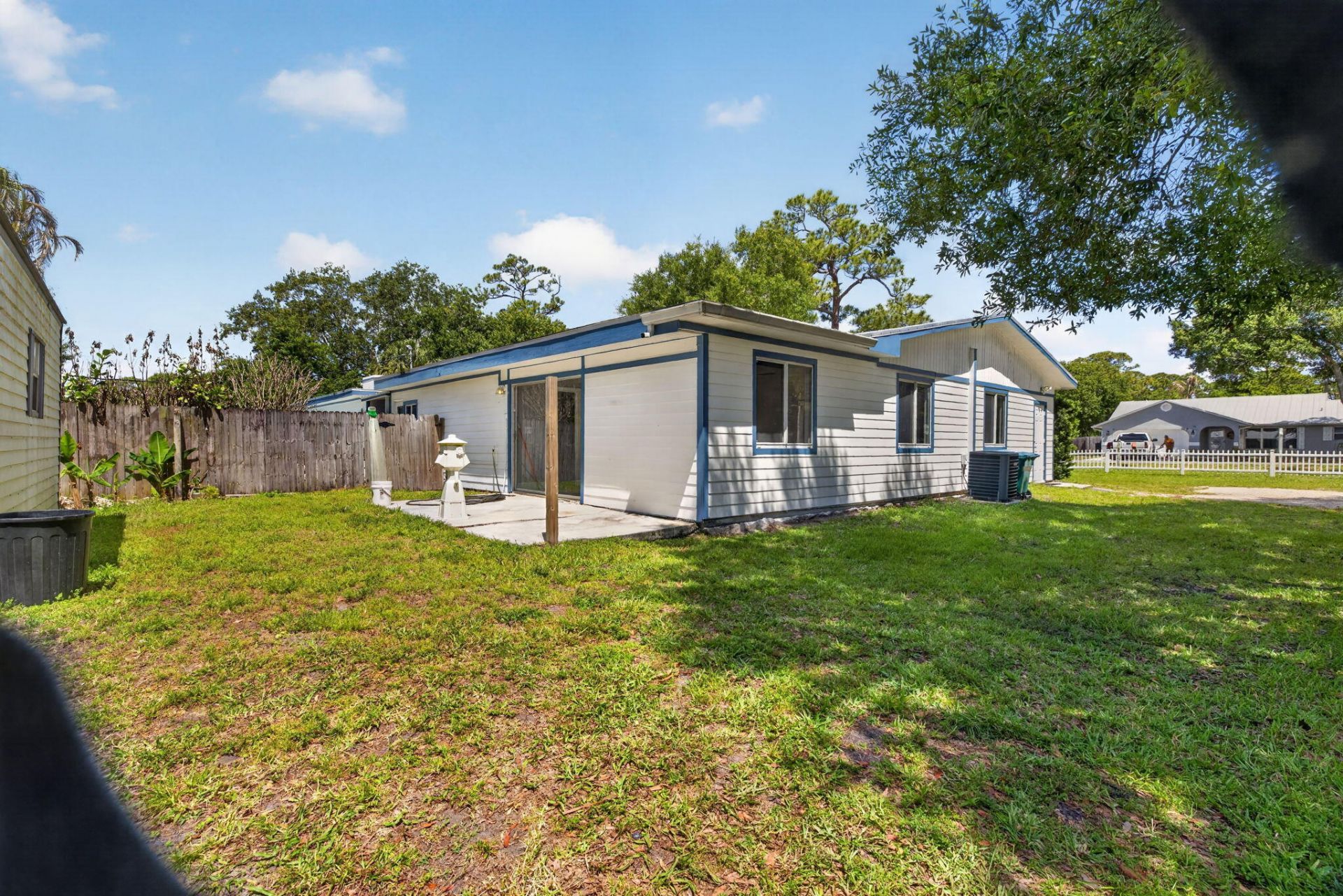 203 Melton Drive, Fort Pierce, FL 34982 Photo