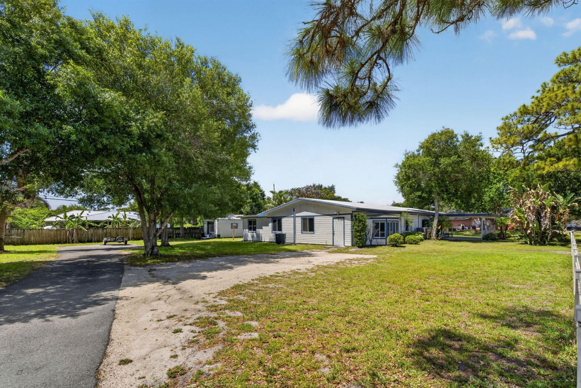203 Melton Drive, Fort Pierce, FL 34982 Photo