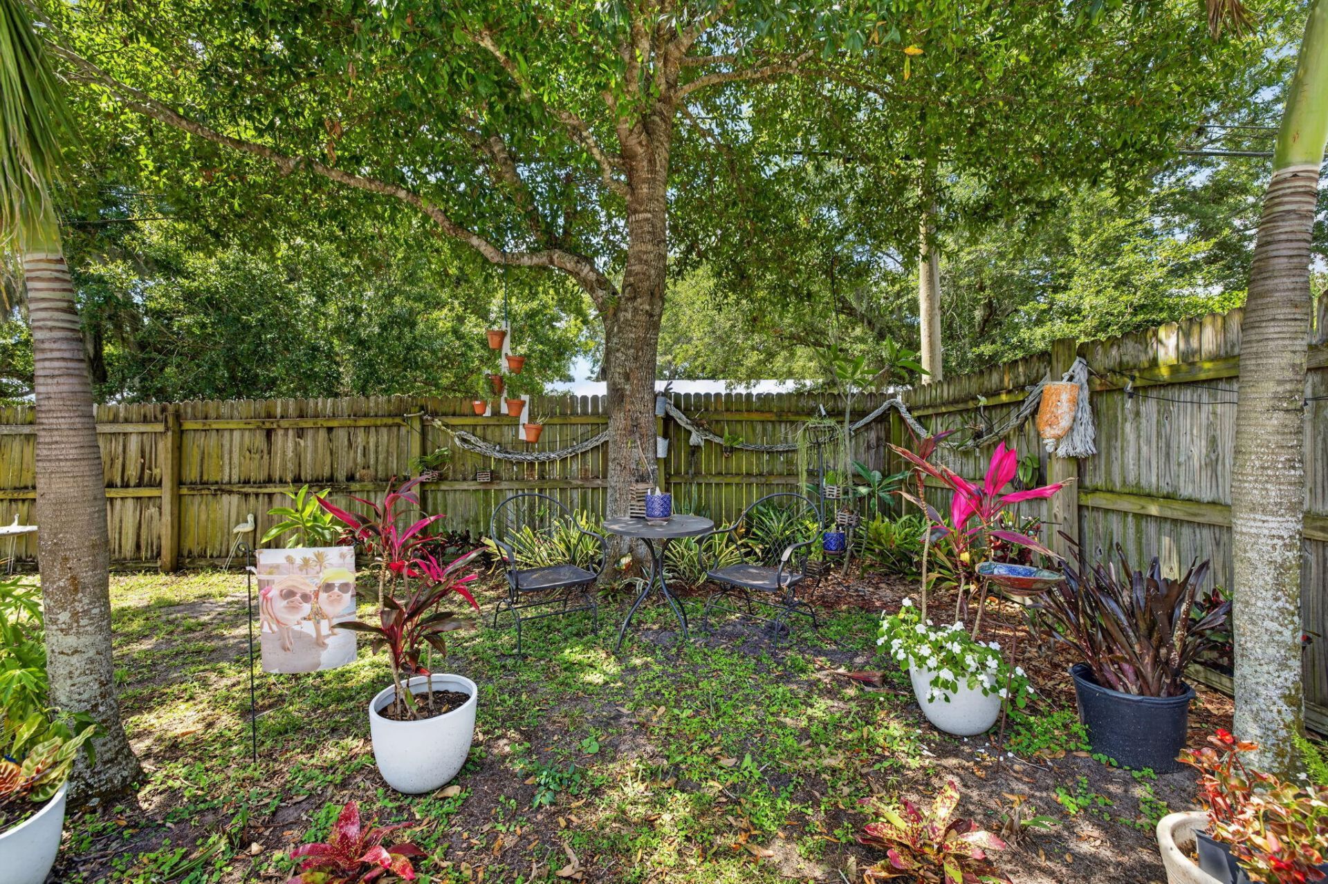 203 Melton Drive, Fort Pierce, FL 34982 Photo