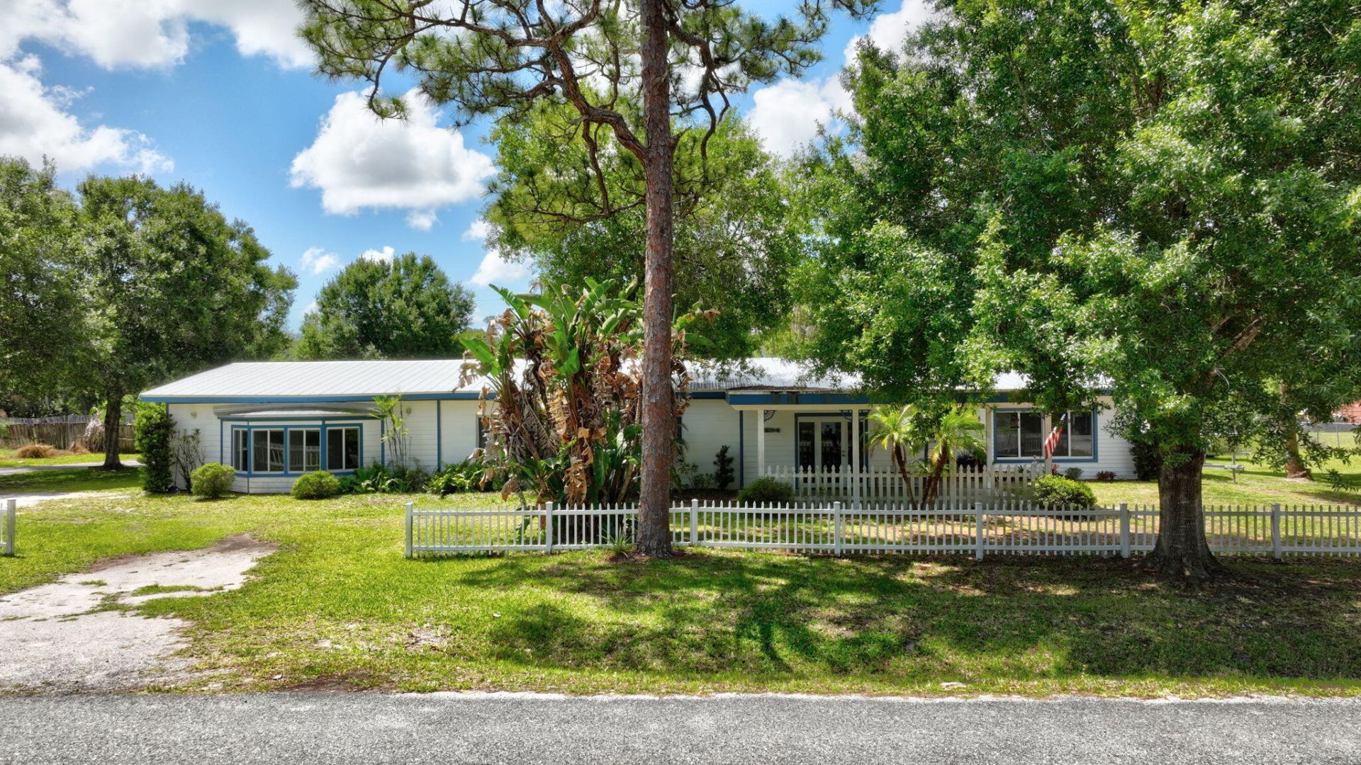203 Melton Drive, Fort Pierce, FL 34982 Photo