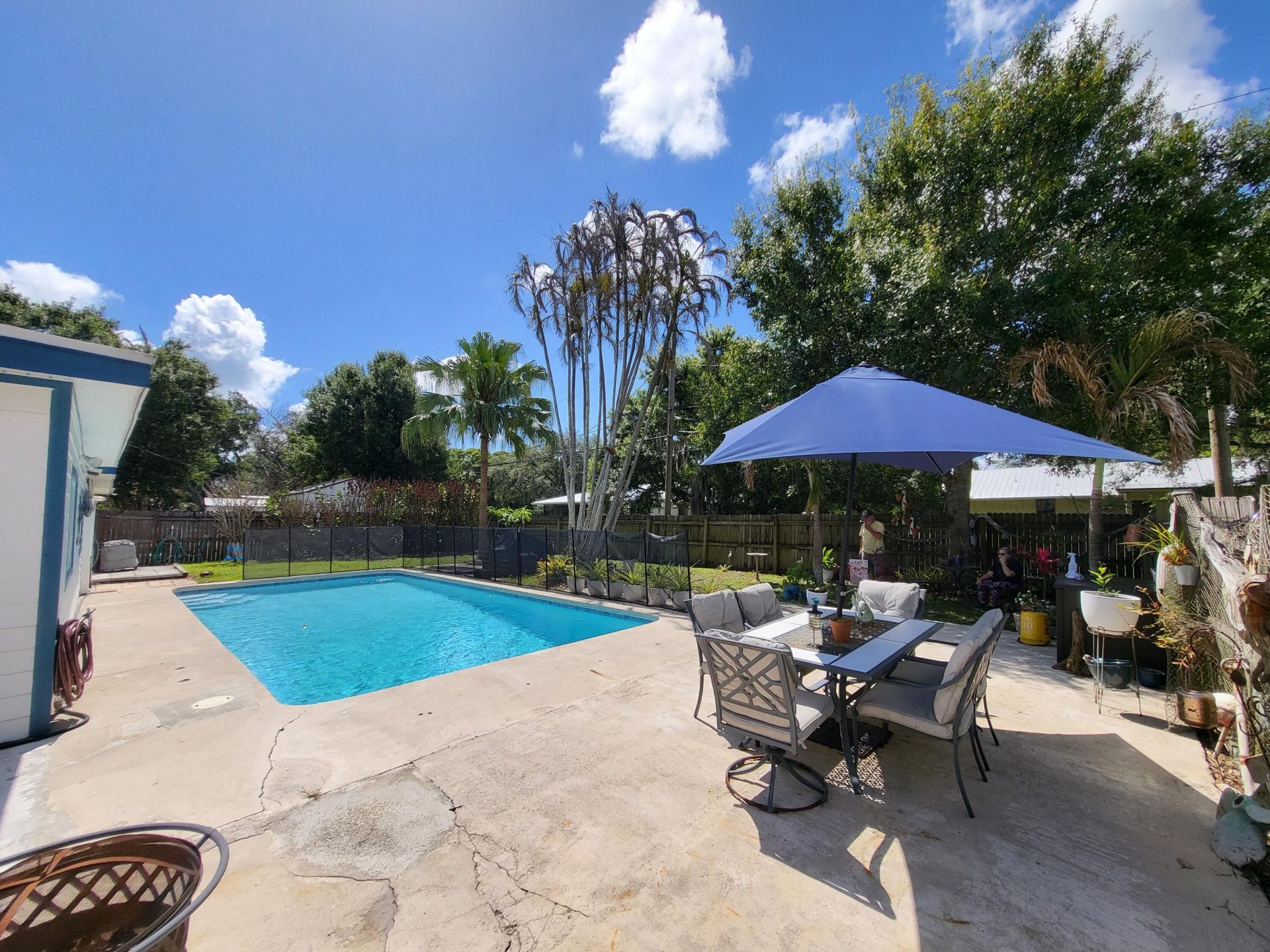 203 Melton Drive, Fort Pierce, FL 34982 Photo