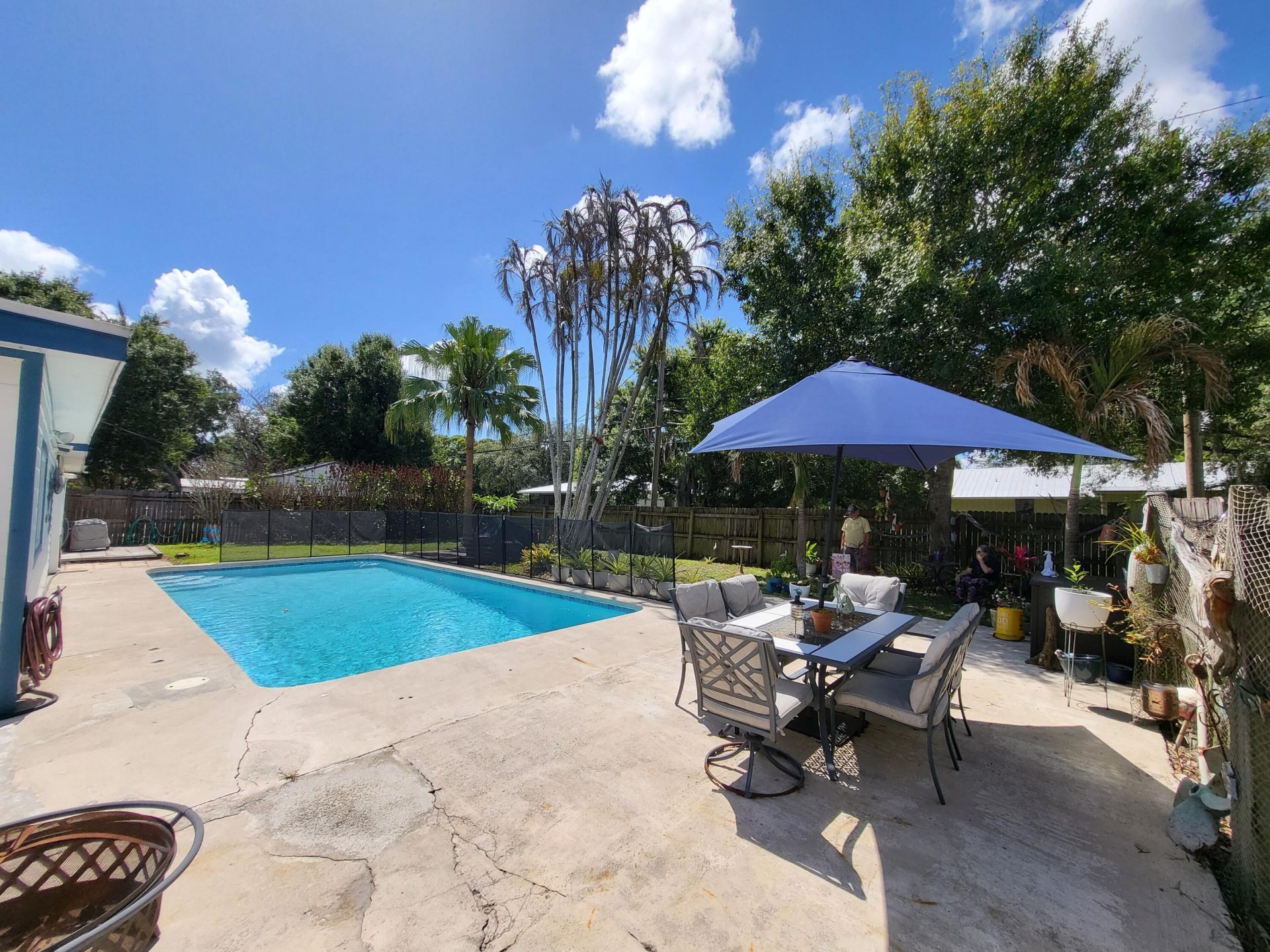 203 Melton Drive, Fort Pierce, FL 34982 Photo