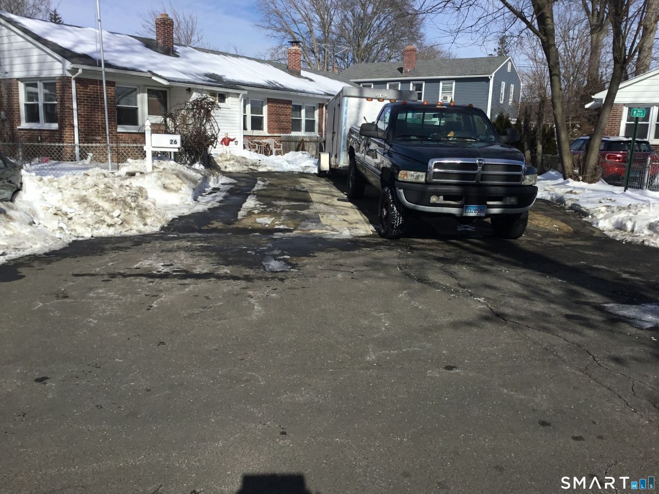 Please Call For Address, Stratford, CT 06614 Main Photo