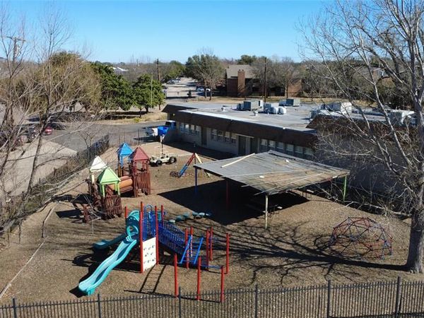 300 S Bowser Road , Richardson, TX 75081