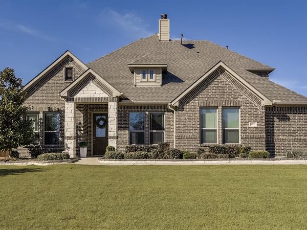 113 Diamond Lane, Waxahachie, TX 75165