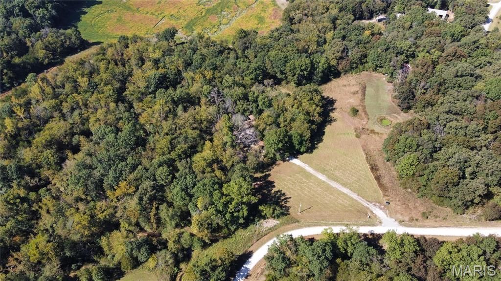 44705 Willow Lane, Monroe City, MO 63456 Main Photo