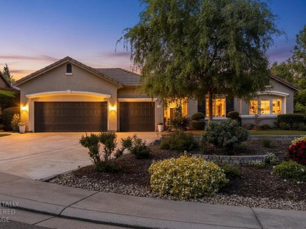 1866 Penrose Ct, Folsom, CA 95630