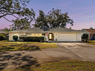 3601 18TH AVENUE W, BRADENTON, FL 34205