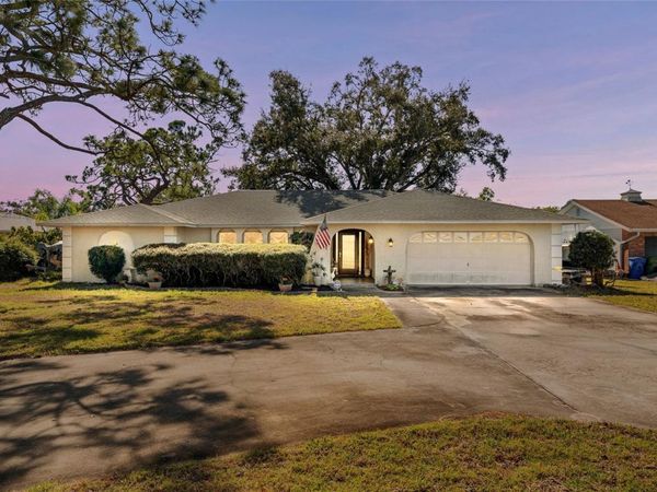 3601 18TH AVENUE W, BRADENTON, FL 34205