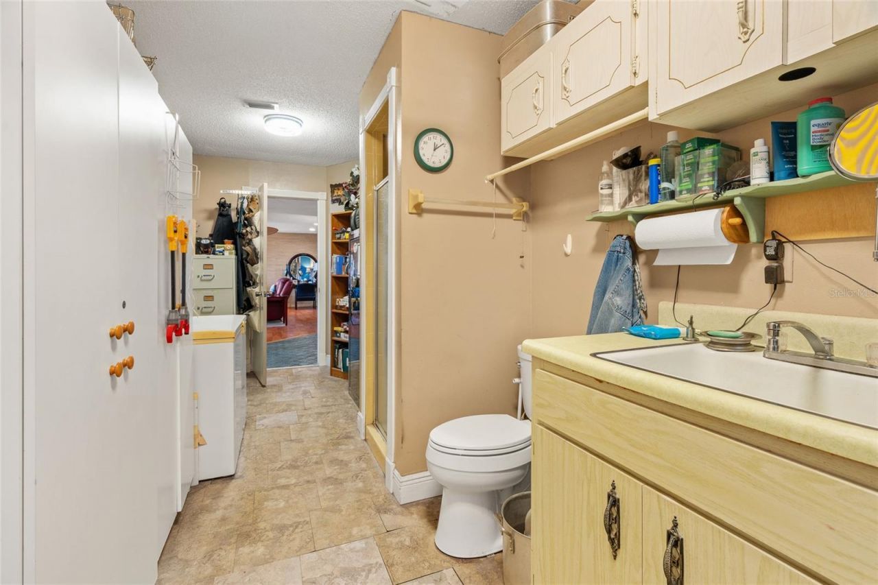 3601 18th Avenue W, Bradenton, FL 34205 Photo