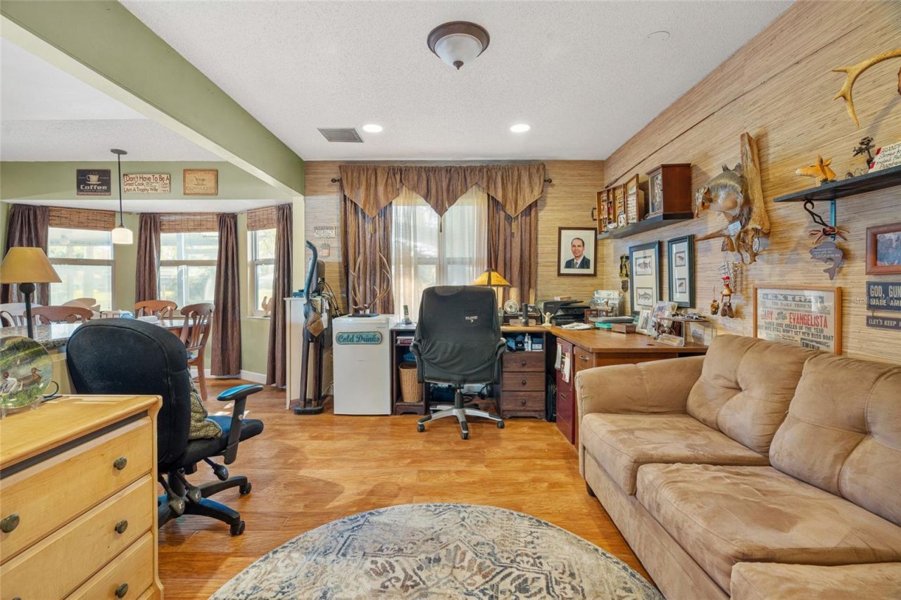 3601 18th Avenue W, Bradenton, FL 34205 Photo