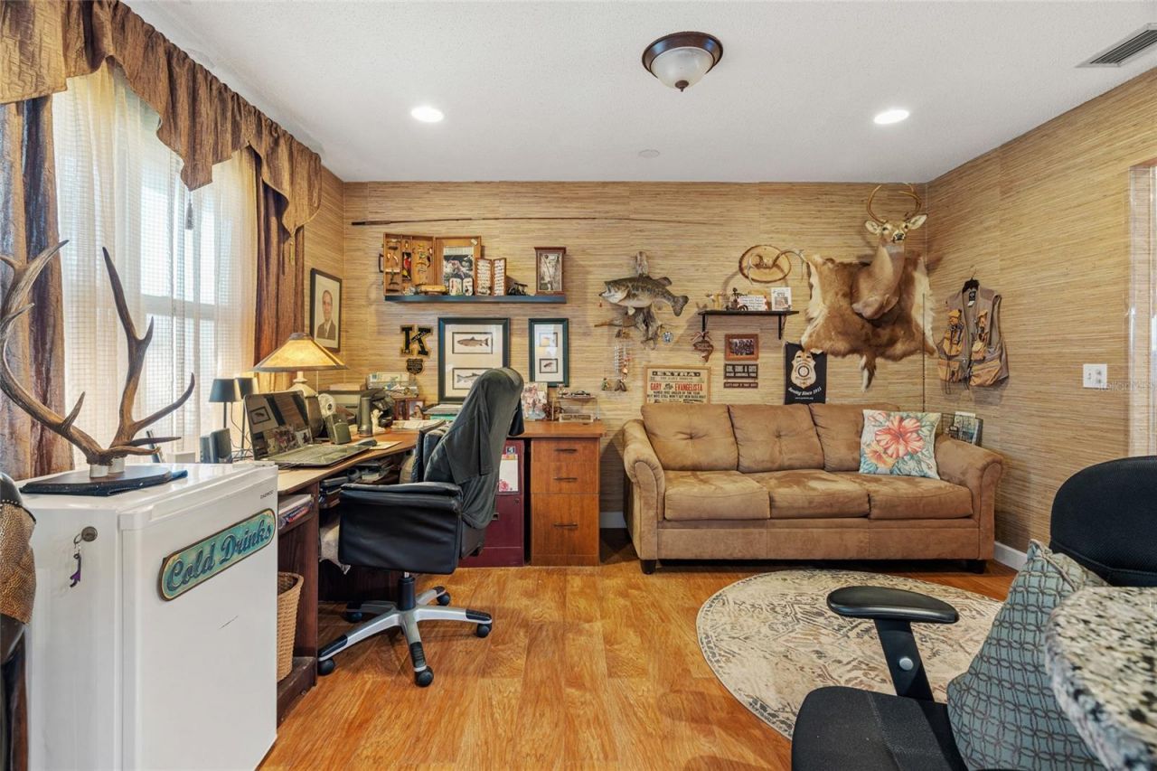 3601 18th Avenue W, Bradenton, FL 34205 Photo