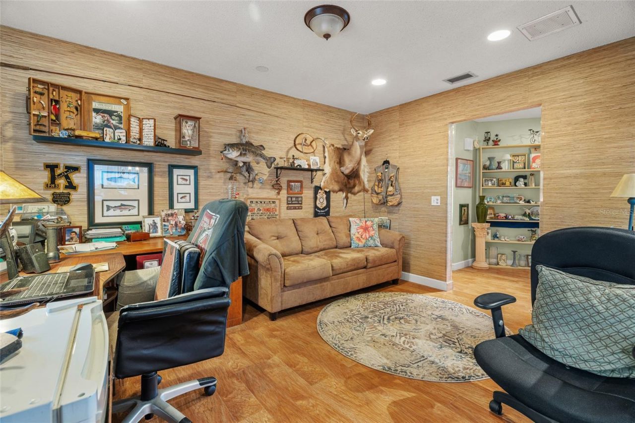 3601 18th Avenue W, Bradenton, FL 34205 Photo