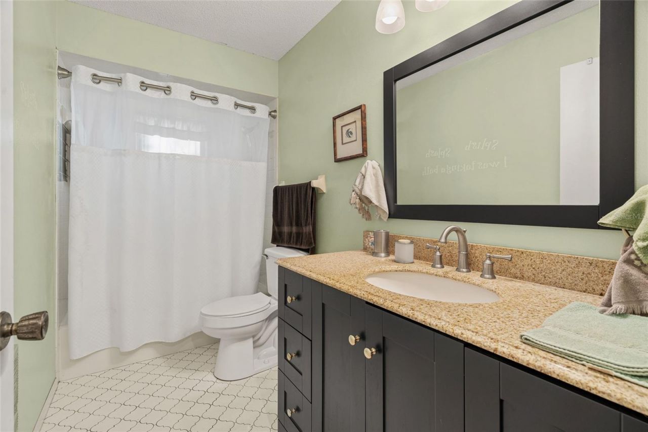 3601 18th Avenue W, Bradenton, FL 34205 Photo