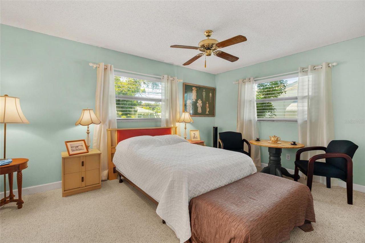 3601 18th Avenue W, Bradenton, FL 34205 Photo