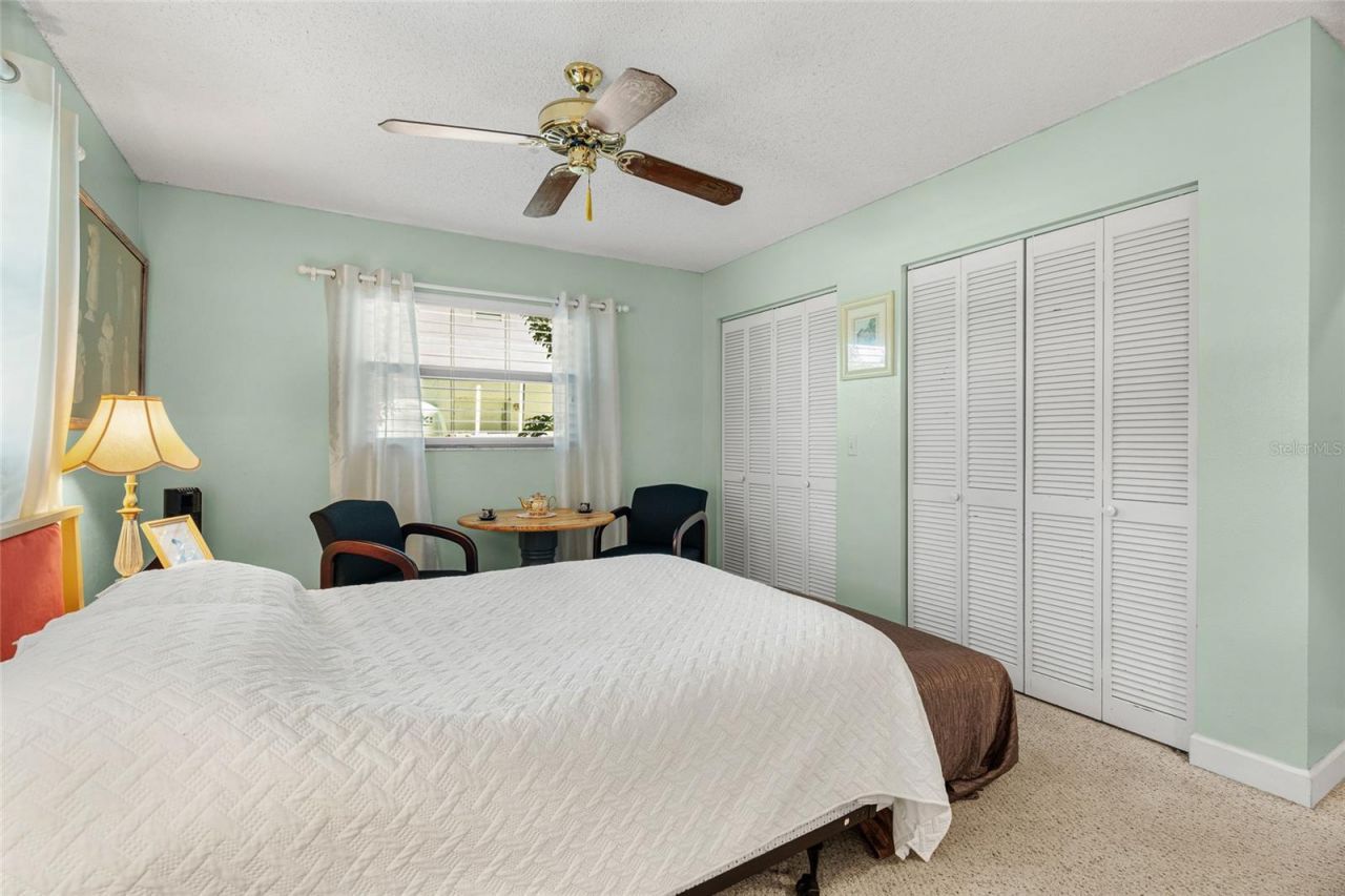 3601 18th Avenue W, Bradenton, FL 34205 Photo