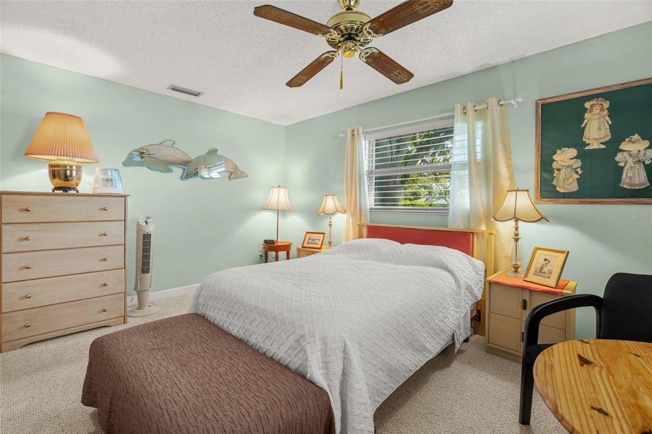 3601 18th Avenue W, Bradenton, FL 34205 Photo