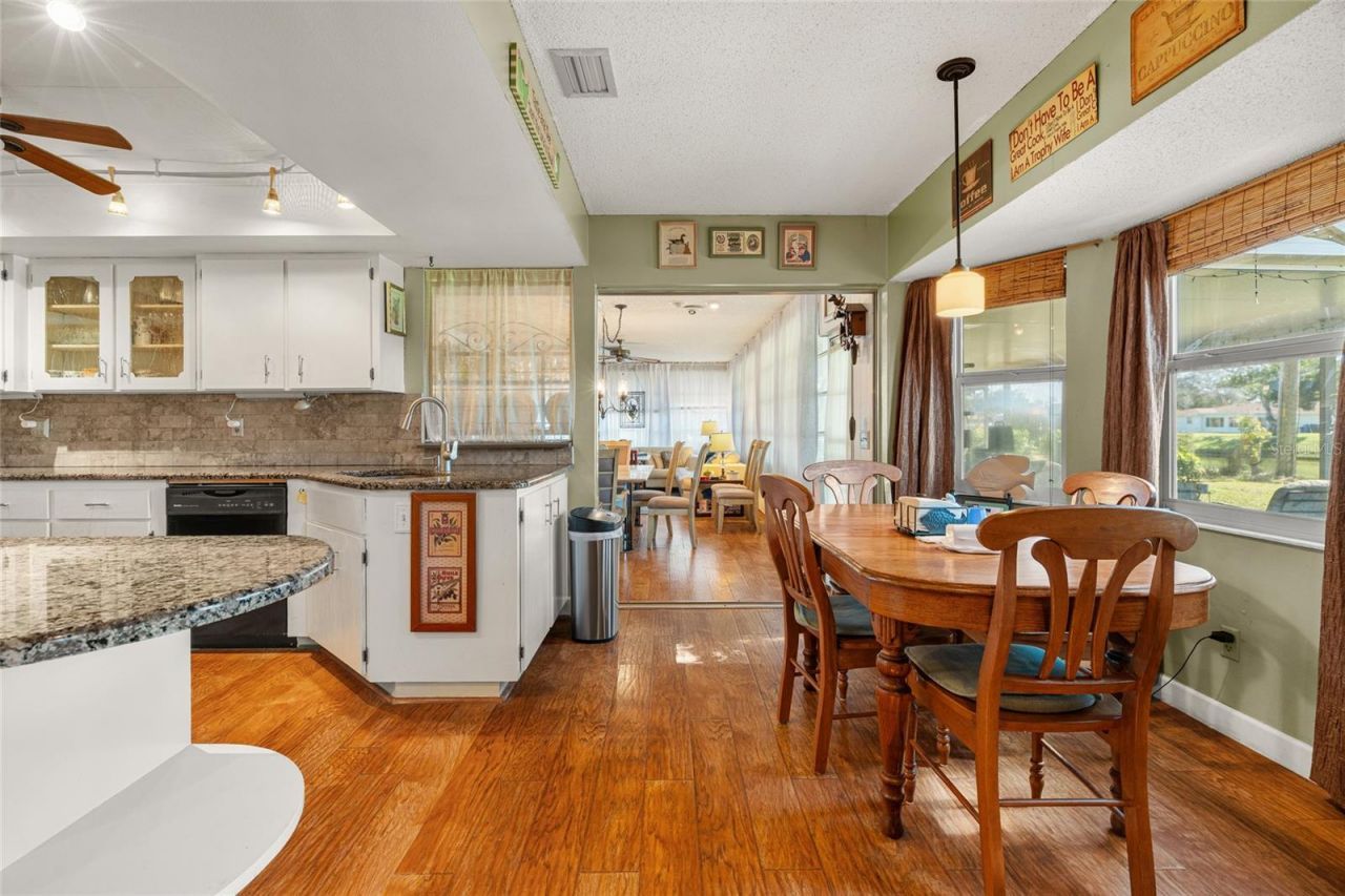 3601 18th Avenue W, Bradenton, FL 34205 Photo