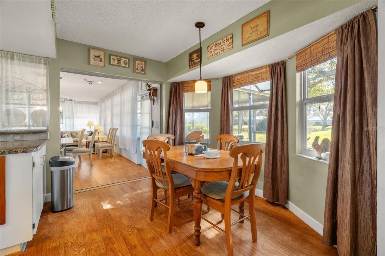 3601 18th Avenue W, Bradenton, FL 34205 Photo