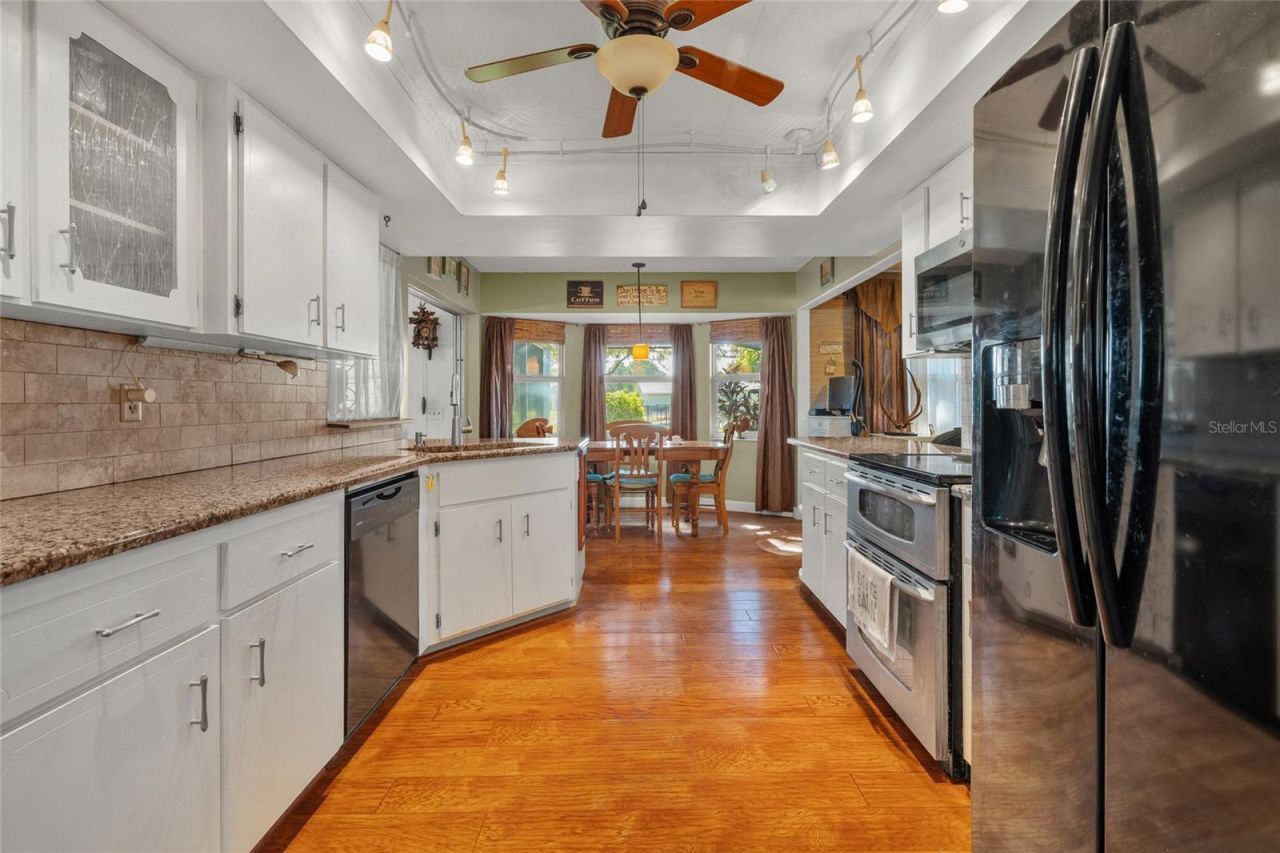 3601 18th Avenue W, Bradenton, FL 34205 Photo