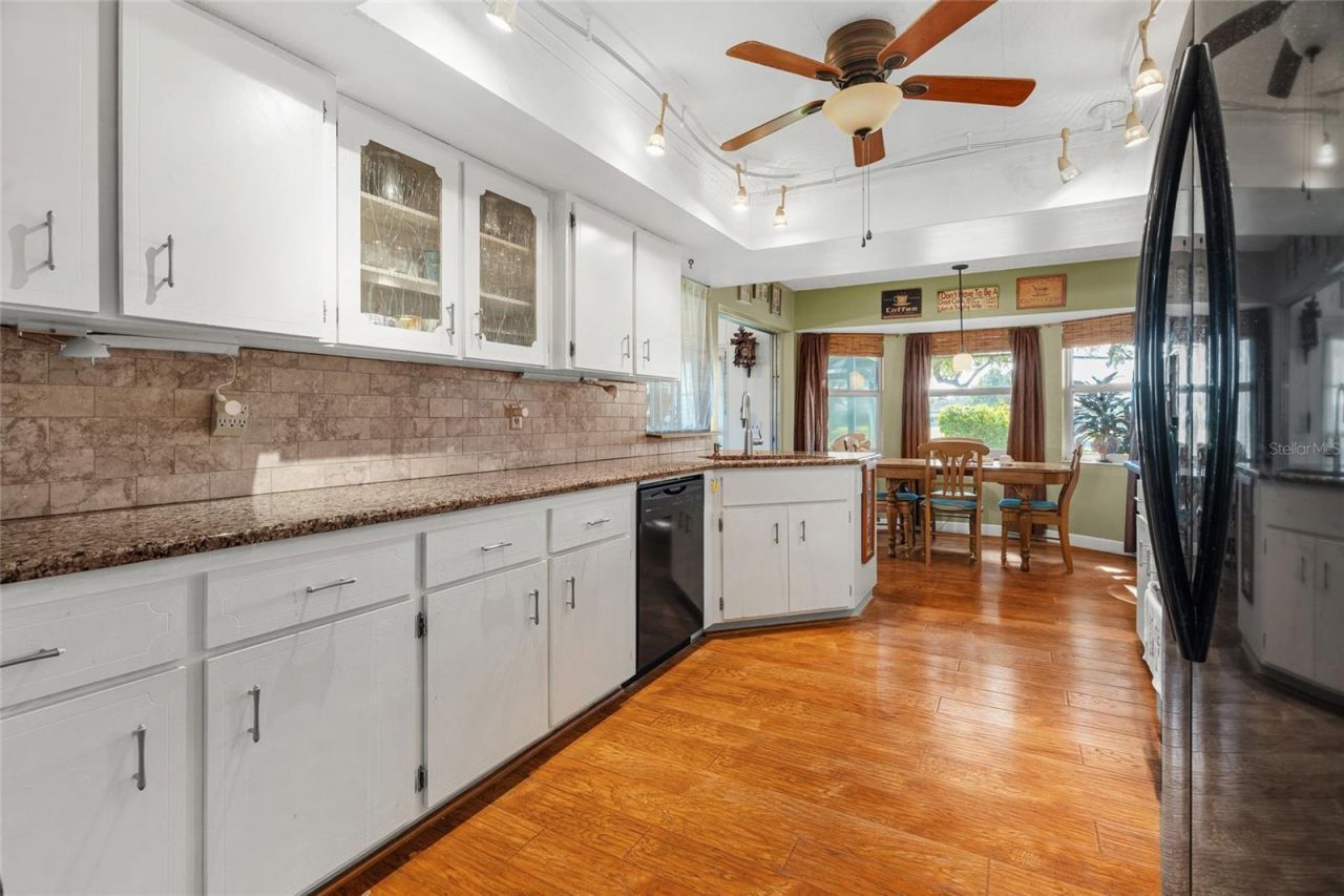 3601 18th Avenue W, Bradenton, FL 34205 Photo