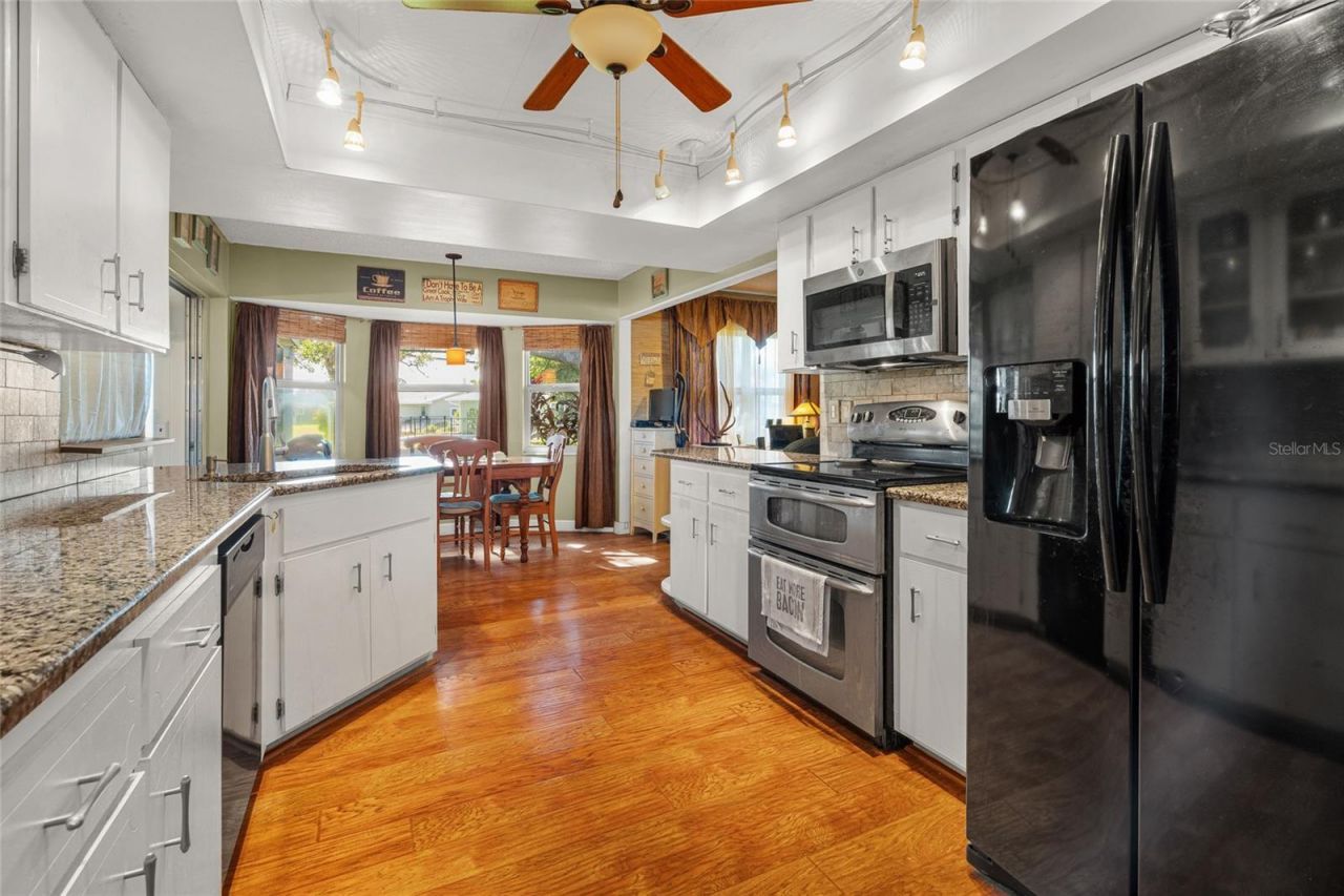 3601 18th Avenue W, Bradenton, FL 34205 Photo