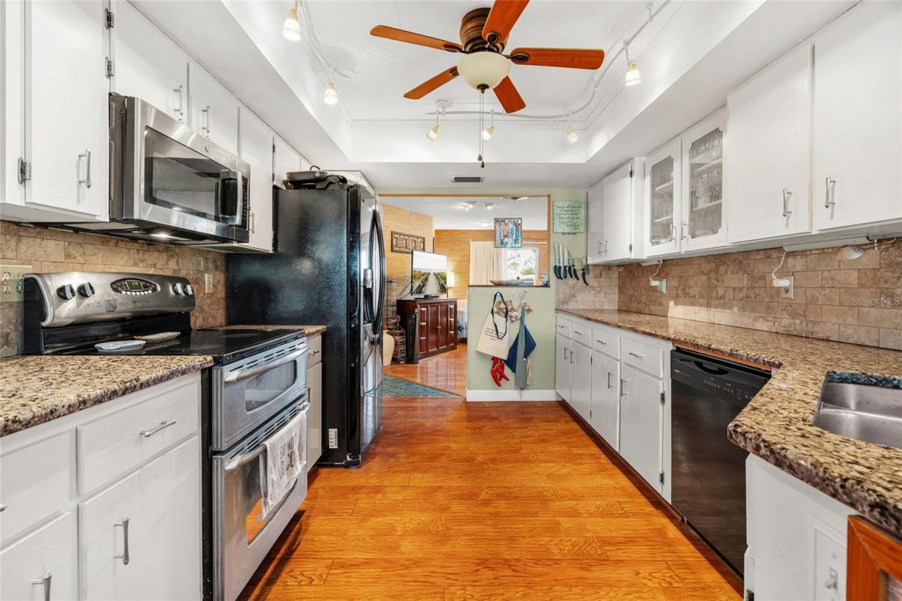 3601 18th Avenue W, Bradenton, FL 34205 Photo