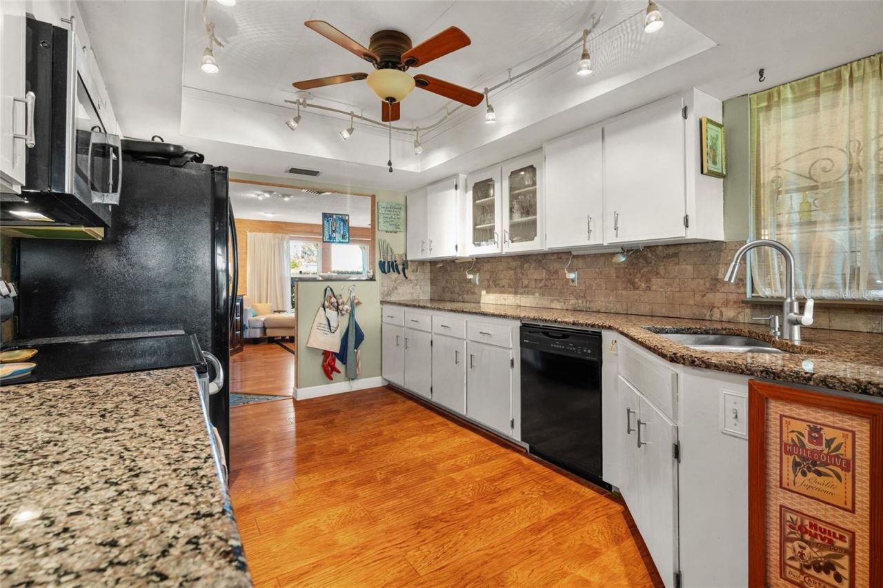 3601 18th Avenue W, Bradenton, FL 34205 Photo