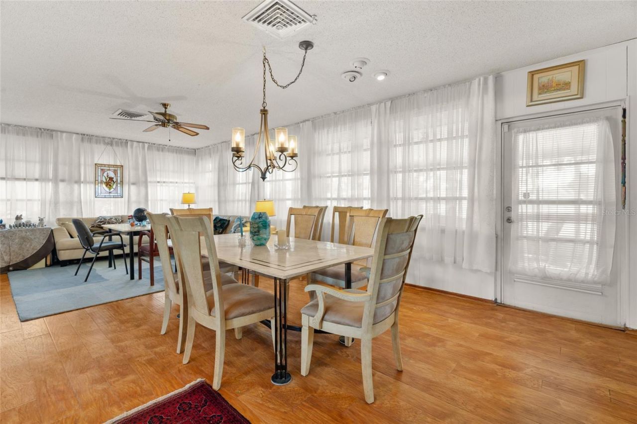 3601 18th Avenue W, Bradenton, FL 34205 Photo