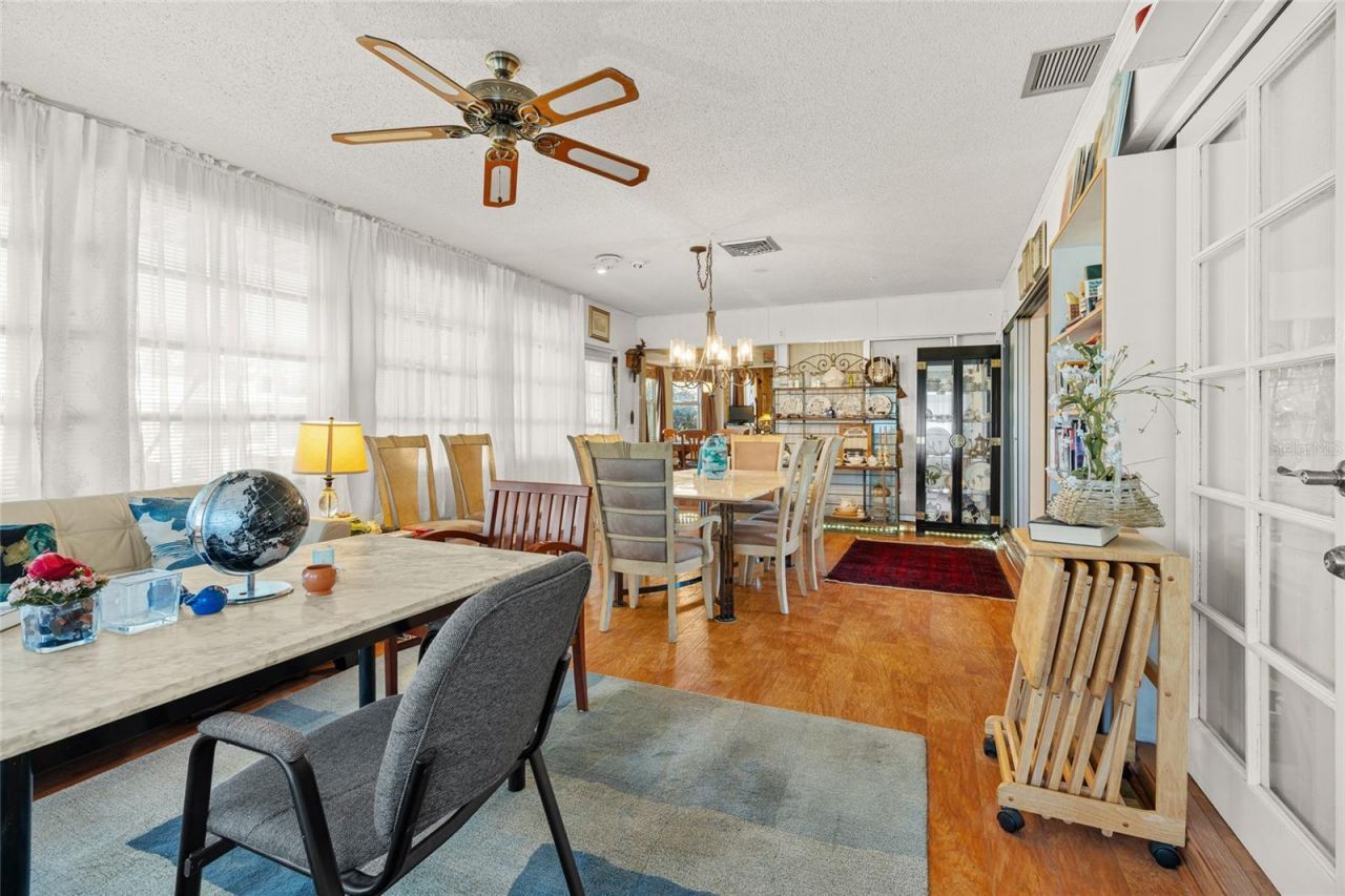 3601 18th Avenue W, Bradenton, FL 34205 Photo