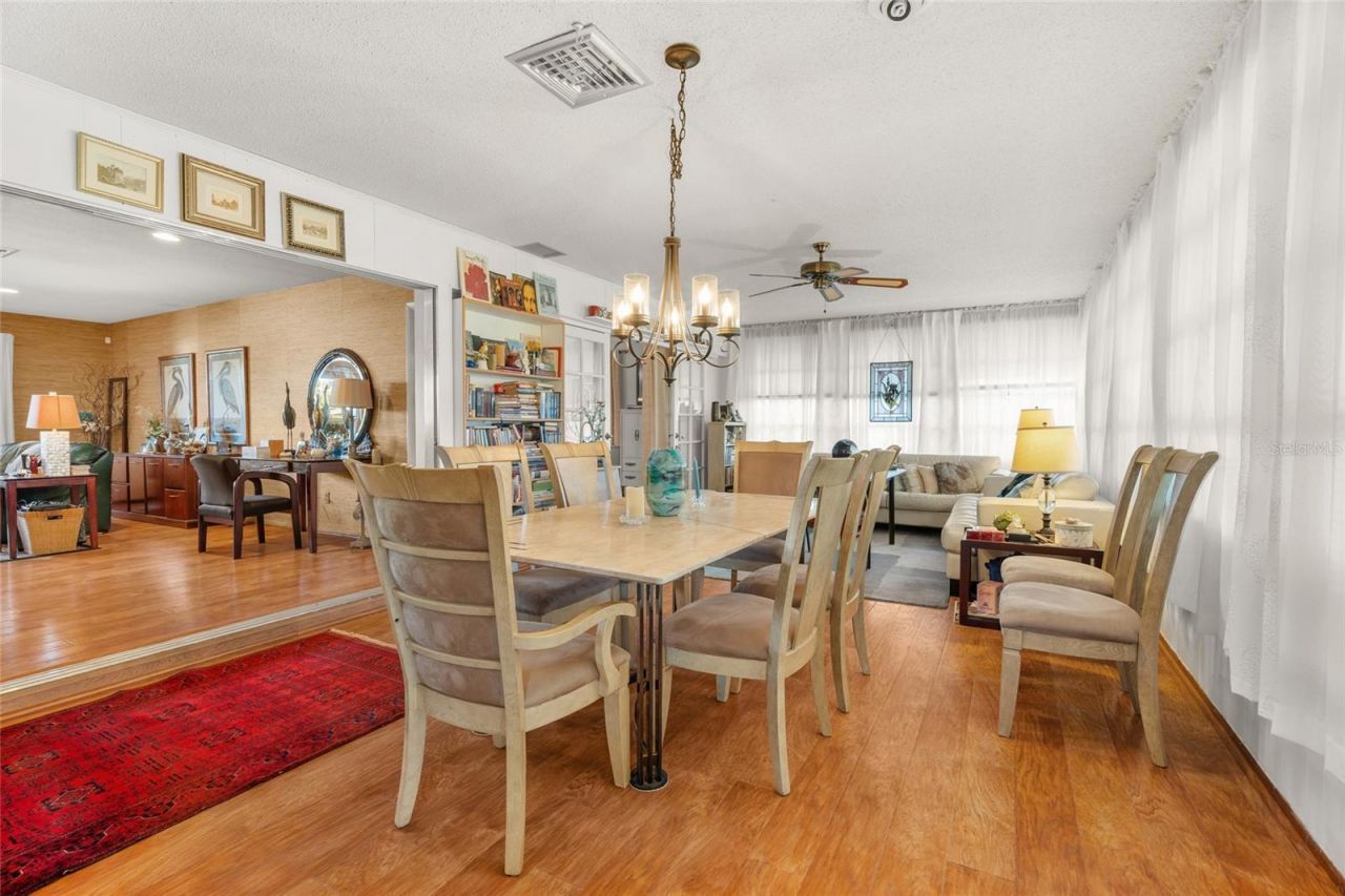 3601 18th Avenue W, Bradenton, FL 34205 Photo