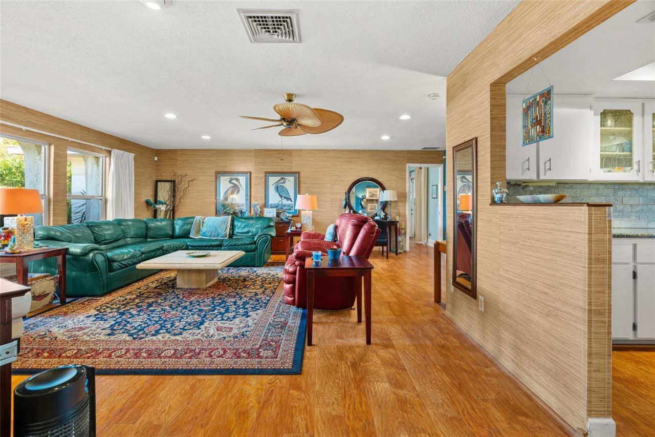 3601 18th Avenue W, Bradenton, FL 34205 Photo