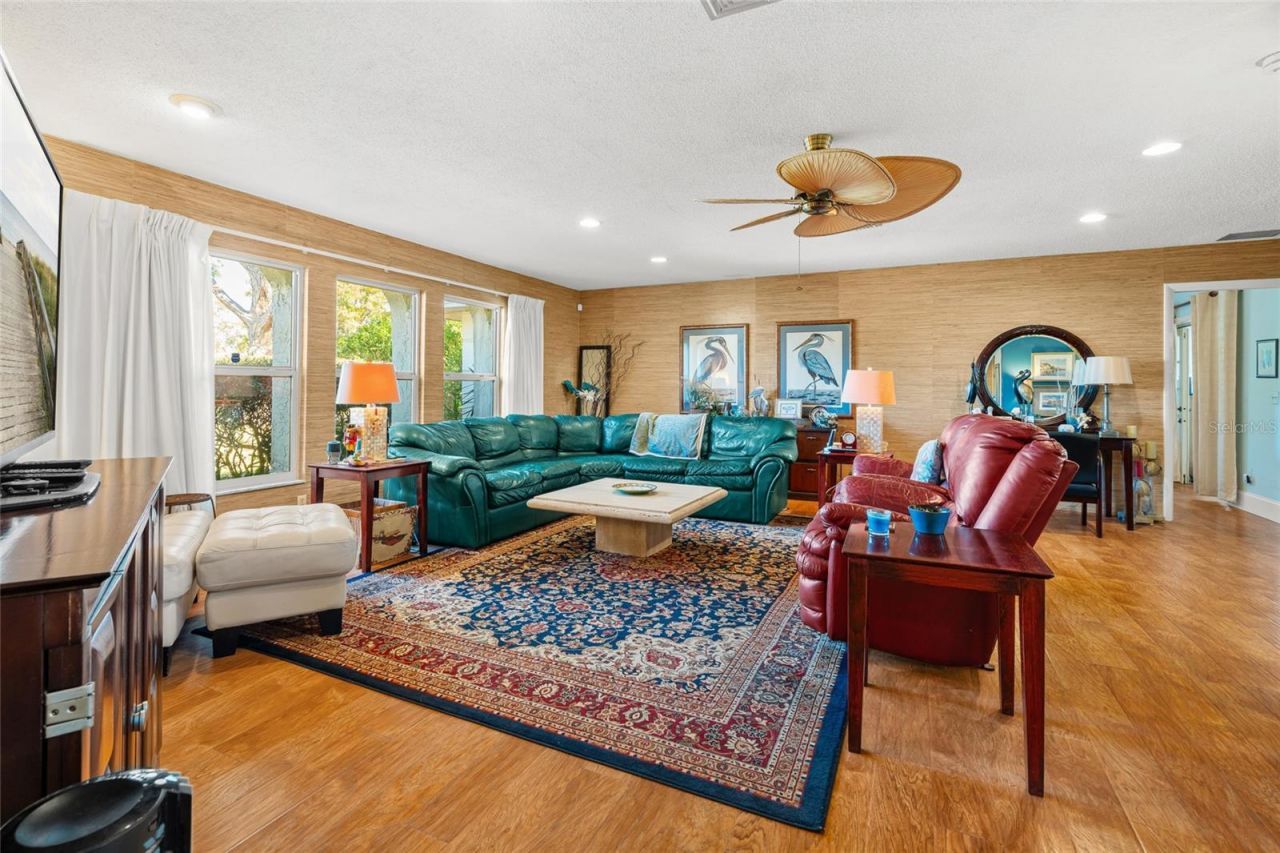 3601 18th Avenue W, Bradenton, FL 34205 Photo