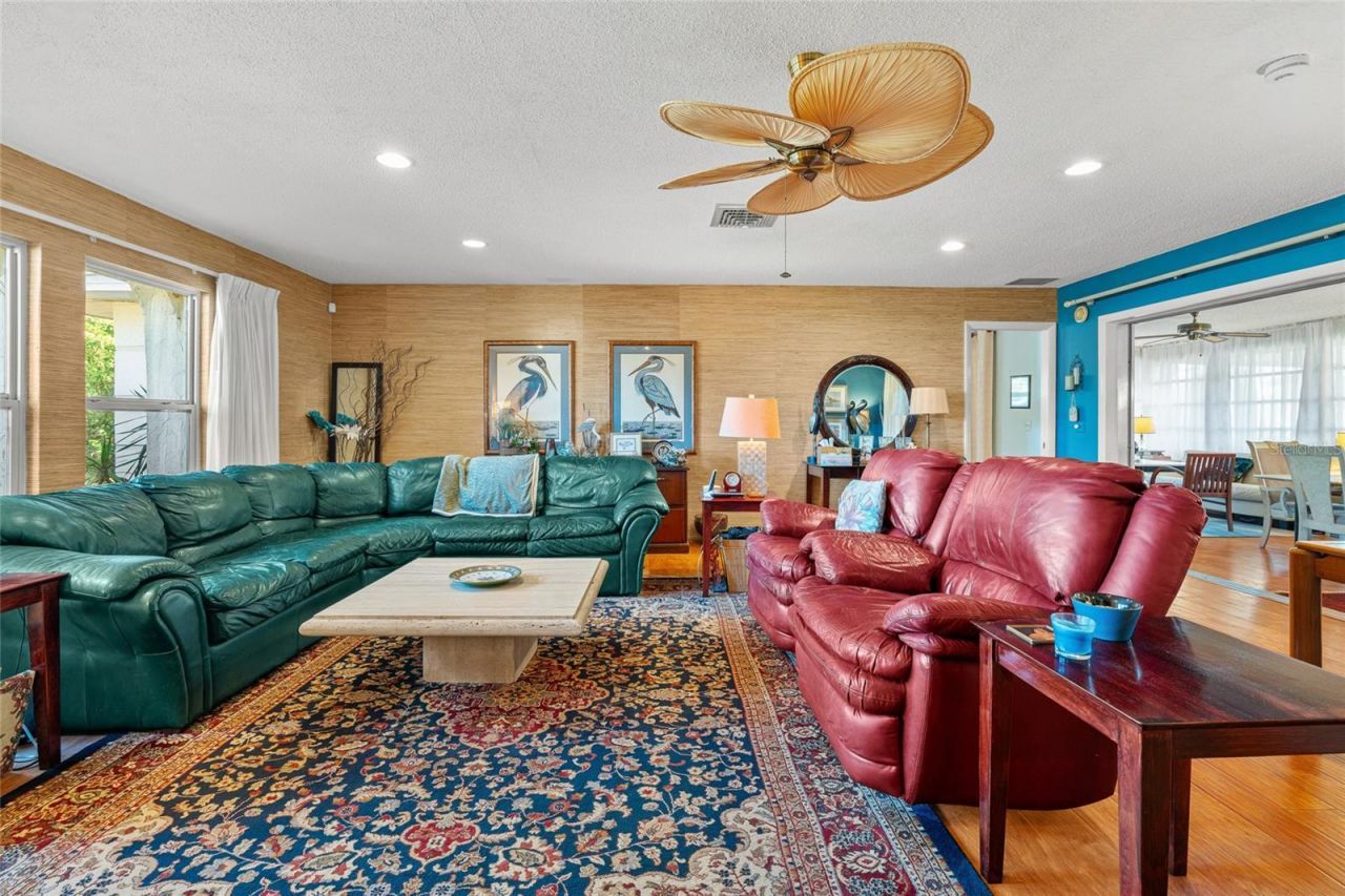 3601 18th Avenue W, Bradenton, FL 34205 Photo