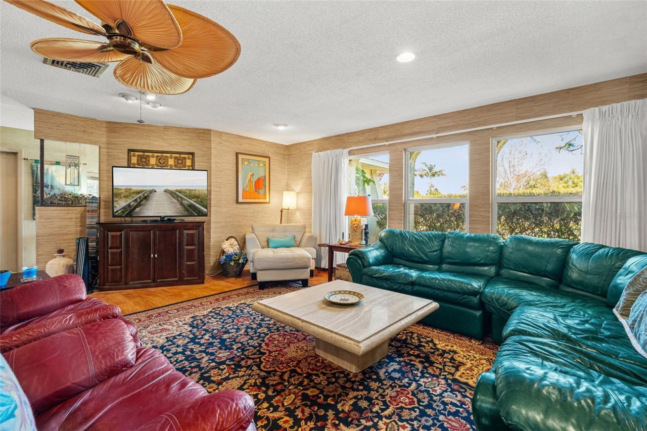 3601 18th Avenue W, Bradenton, FL 34205 Photo