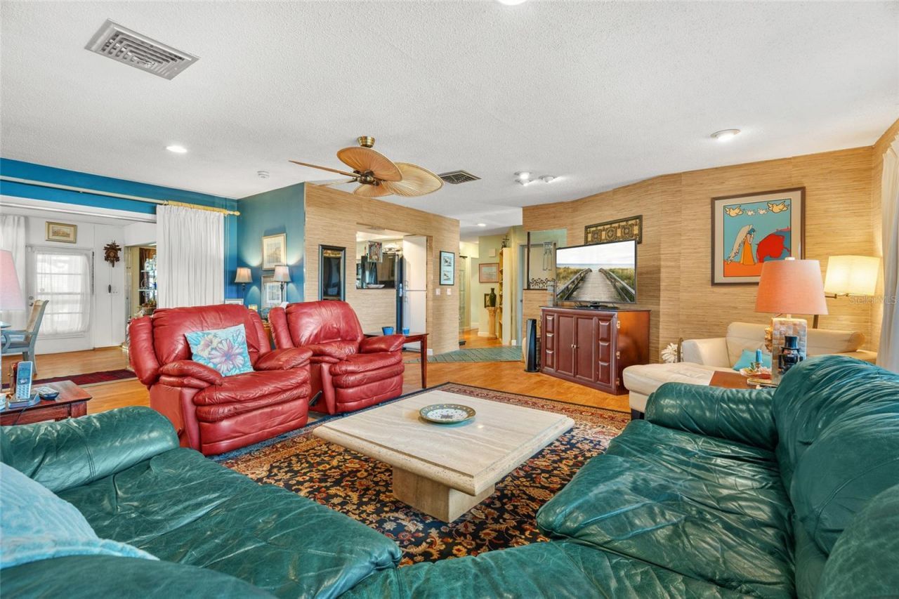 3601 18th Avenue W, Bradenton, FL 34205 Photo