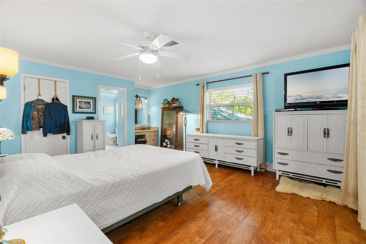 3601 18th Avenue W, Bradenton, FL 34205 Photo