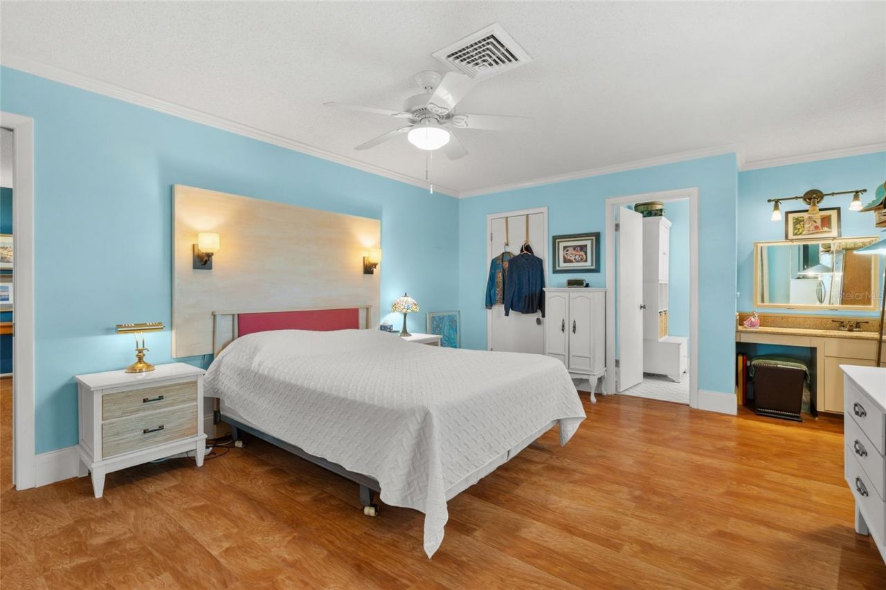 3601 18th Avenue W, Bradenton, FL 34205 Photo