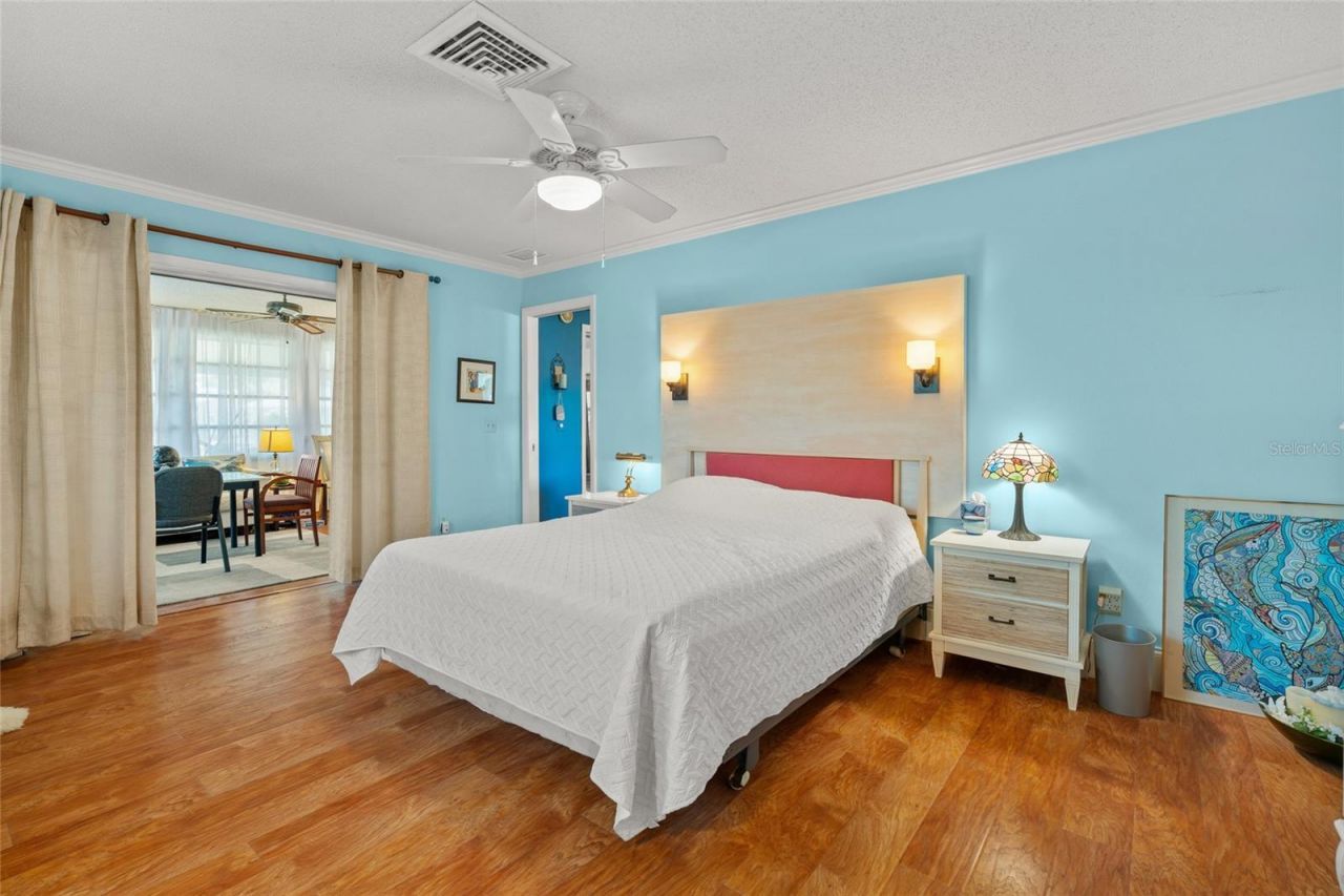 3601 18th Avenue W, Bradenton, FL 34205 Photo