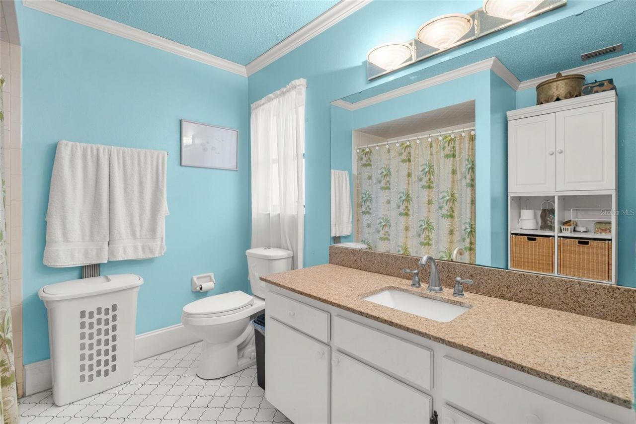 3601 18th Avenue W, Bradenton, FL 34205 Photo