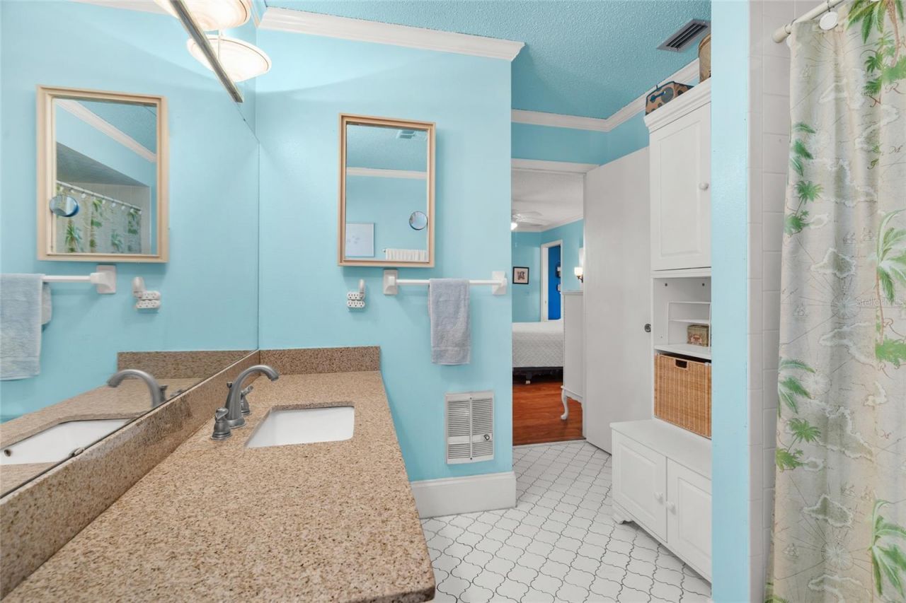 3601 18th Avenue W, Bradenton, FL 34205 Photo